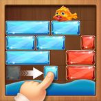 Cube Master Dropuzzle2：Save It