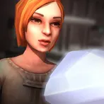 Hyper Bullets