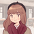 NSAID Visual Novel