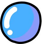 BubbleClick - кликай