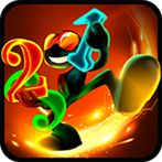 Fast Focus | TG Games