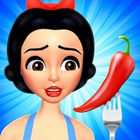 Hot or Cold: ASMR Food Pranks