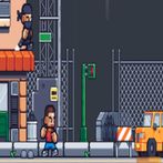 Bogan Brawler.