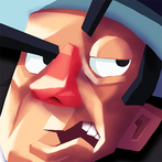 Oh...Sir!! The Insult Simulator