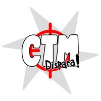 WTF Shoot! (With The Fingers S