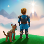 Mistland Saga: RPG Games