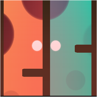 Double hurdles challenge p6