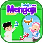 Belmain - Belajar Mengaji