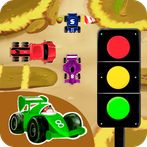 Traffic Manager