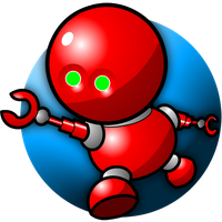 BallBot