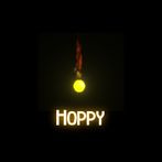 Hoppy