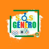 S.O.S GÉNERO