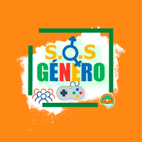 S.O.S GÉNERO