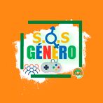 S.O.S GÉNERO