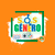 ADRIS Software Developers
