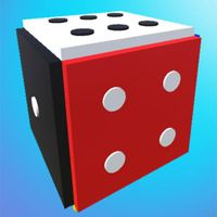 Domino Dice