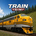 Train Sim