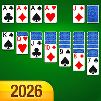 Solitaire Classic