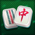 Solitaire Games For You