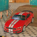 Extreme Car Parking Master