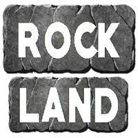 RockLand