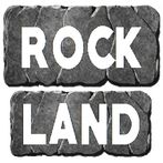 RockLand