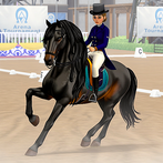 Pocket Horse: Racing Champions