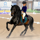 Pocket Horse: Racing Champions