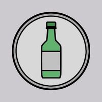 이순신 동전 게임