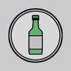 이순신 동전 게임