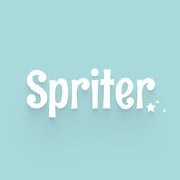 Spriter