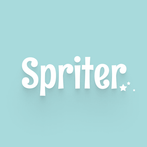 Spriter