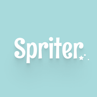 Spriter
