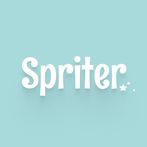 Spriter