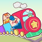 Cat Jam: Match Puzzle Game