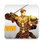 World Of Chess 3D (Pro)