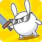 Battle! Bunny : Tower Defense