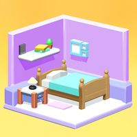 Possessions 3D