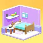 Possessions 3D