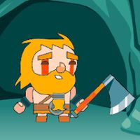 Viking Story