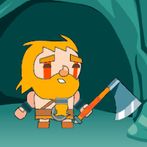 Viking Story