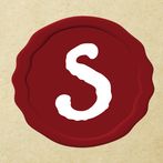 Questropolis Stockholm