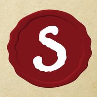 Questropolis Stockholm