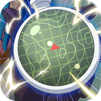 Flash Blade: Just Wars