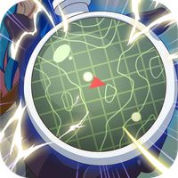 Flash Blade: Just Wars