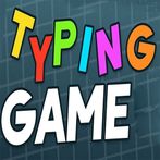 Typing Champ