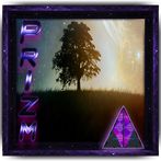 Prizm - Space Adventure