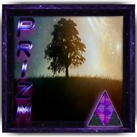 Prizm - Space Adventure