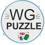 WG Puzzle