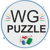 WG Puzzle